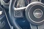 2016 Jeep Wrangler Unlimited 4x4 SUV for sale #DX13052B - photo 19