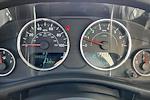 2016 Jeep Wrangler Unlimited 4x4 SUV for sale #DX13052B - photo 21