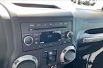 2016 Jeep Wrangler Unlimited 4x4 SUV for sale #DX13052B - photo 22