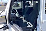 2016 Jeep Wrangler Unlimited 4x4 SUV for sale #DX13052B - photo 23