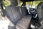 2016 Jeep Wrangler Unlimited 4x4 SUV for sale #DX13052B - photo 24