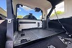 2016 Jeep Wrangler Unlimited 4x4 SUV for sale #DX13052B - photo 25