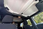 2016 Jeep Wrangler Unlimited 4x4 SUV for sale #DX13052B - photo 30