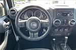 2016 Jeep Wrangler Unlimited 4x4 SUV for sale #DX13052B - photo 6