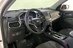 Used 2022 Chevrolet Equinox LT AWD SUV for sale #DX13129 - photo 13