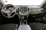 Used 2022 Chevrolet Equinox LT AWD SUV for sale #DX13129 - photo 14