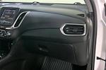 Used 2022 Chevrolet Equinox LT AWD SUV for sale #DX13129 - photo 15