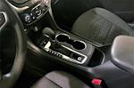 Used 2022 Chevrolet Equinox LT AWD SUV for sale #DX13129 - photo 16