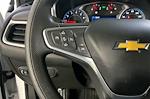 Used 2022 Chevrolet Equinox LT AWD SUV for sale #DX13129 - photo 17