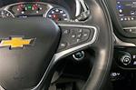 Used 2022 Chevrolet Equinox LT AWD SUV for sale #DX13129 - photo 18