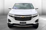 Used 2022 Chevrolet Equinox LT AWD SUV for sale #DX13129 - photo 3
