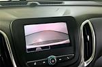 Used 2022 Chevrolet Equinox LT AWD SUV for sale #DX13129 - photo 20