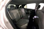 Used 2022 Chevrolet Equinox LT AWD SUV for sale #DX13129 - photo 22