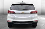 Used 2022 Chevrolet Equinox LT AWD SUV for sale #DX13129 - photo 4