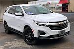 Used 2022 Chevrolet Equinox LT AWD SUV for sale #DX13129 - photo 30