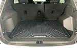 Used 2022 Chevrolet Equinox LT AWD SUV for sale #DX13129 - photo 5