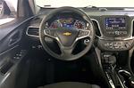 Used 2022 Chevrolet Equinox LT AWD SUV for sale #DX13129 - photo 6