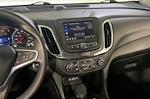Used 2022 Chevrolet Equinox LT AWD SUV for sale #DX13129 - photo 7