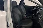 Used 2022 Chevrolet Equinox LT AWD SUV for sale #DX13129 - photo 8