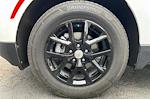 Used 2022 Chevrolet Equinox LT AWD SUV for sale #DX13129 - photo 9