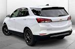Used 2022 Chevrolet Equinox LT AWD SUV for sale #DX13129 - photo 10
