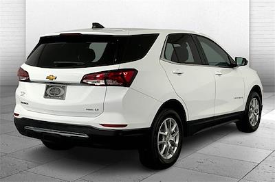 2023 Chevrolet Equinox AWD SUV for sale #DX13206 - photo 2