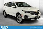 2023 Chevrolet Equinox AWD SUV for sale #DX13206 - photo 1