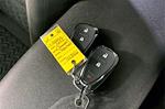2023 Chevrolet Equinox AWD SUV for sale #DX13206 - photo 11