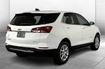 2023 Chevrolet Equinox AWD SUV for sale #DX13206 - photo 2