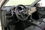 2023 Chevrolet Equinox AWD SUV for sale #DX13206 - photo 13