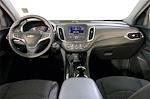 2023 Chevrolet Equinox AWD SUV for sale #DX13206 - photo 14