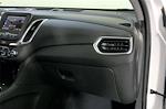 2023 Chevrolet Equinox AWD SUV for sale #DX13206 - photo 15