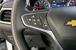 2023 Chevrolet Equinox AWD SUV for sale #DX13206 - photo 17