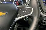 2023 Chevrolet Equinox AWD SUV for sale #DX13206 - photo 18