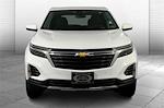 2023 Chevrolet Equinox AWD SUV for sale #DX13206 - photo 3