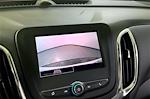 2023 Chevrolet Equinox AWD SUV for sale #DX13206 - photo 20