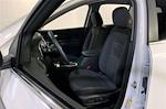 2023 Chevrolet Equinox AWD SUV for sale #DX13206 - photo 21