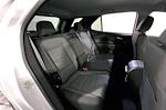 2023 Chevrolet Equinox AWD SUV for sale #DX13206 - photo 22