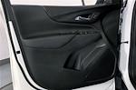 2023 Chevrolet Equinox AWD SUV for sale #DX13206 - photo 23