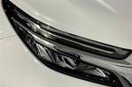 2023 Chevrolet Equinox AWD SUV for sale #DX13206 - photo 25
