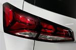 2023 Chevrolet Equinox AWD SUV for sale #DX13206 - photo 26