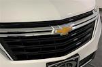 2023 Chevrolet Equinox AWD SUV for sale #DX13206 - photo 27
