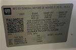 2023 Chevrolet Equinox AWD SUV for sale #DX13206 - photo 29