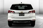 2023 Chevrolet Equinox AWD SUV for sale #DX13206 - photo 4