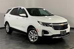 2023 Chevrolet Equinox AWD SUV for sale #DX13206 - photo 30