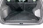 2023 Chevrolet Equinox AWD SUV for sale #DX13206 - photo 5