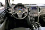 2023 Chevrolet Equinox AWD SUV for sale #DX13206 - photo 6