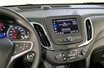 2023 Chevrolet Equinox AWD SUV for sale #DX13206 - photo 7