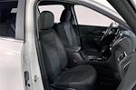 2023 Chevrolet Equinox AWD SUV for sale #DX13206 - photo 8