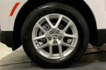 2023 Chevrolet Equinox AWD SUV for sale #DX13206 - photo 9